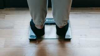 Obesity on rise in US, at least 20% adults are obese, shows new survey
