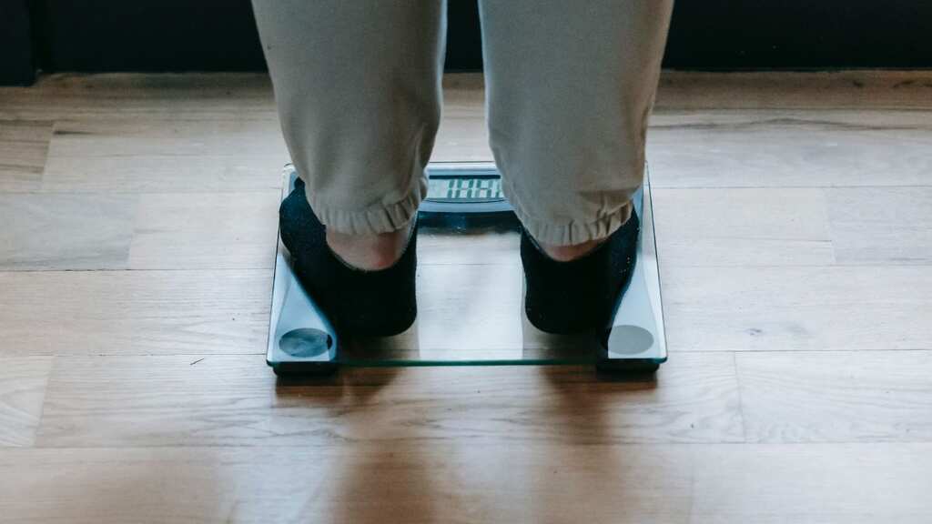Obesity on rise in US, at least 20% adults are obese, shows new survey