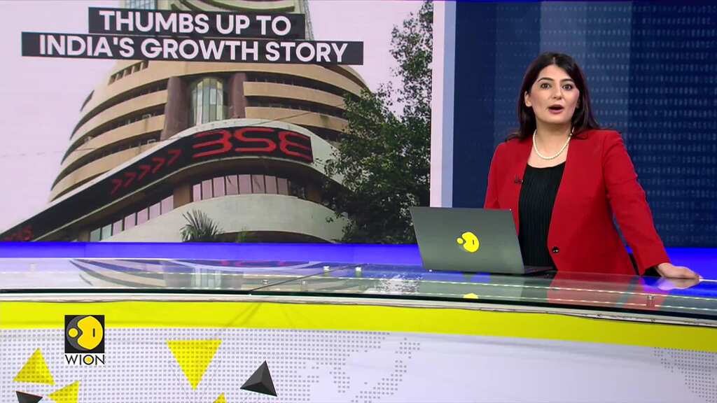 JP Morgan to add Indian bonds in its emerging market index