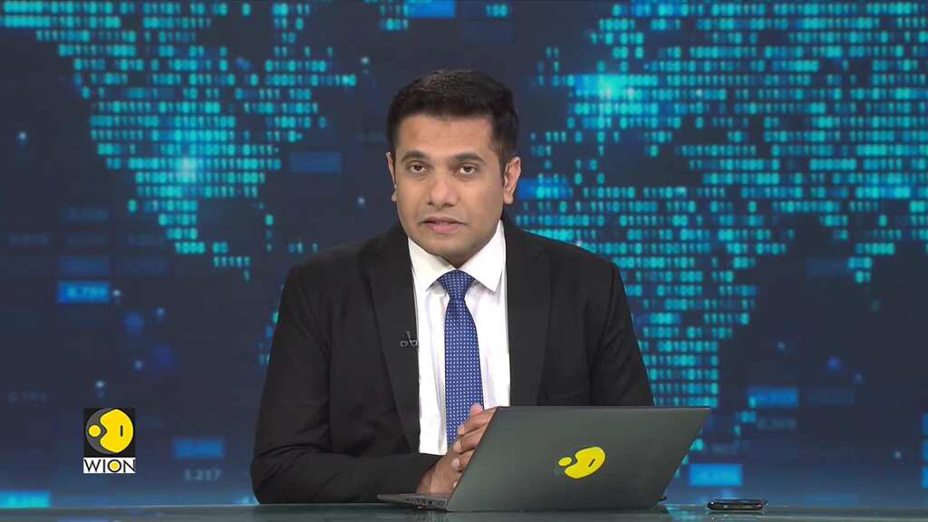 India-Canada Diplomatic Row | Canada: Amassed human & signals intelligence on Nijjar's death