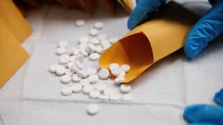 US mom gets two years in jail for helping teen daughter acquire abortion pills