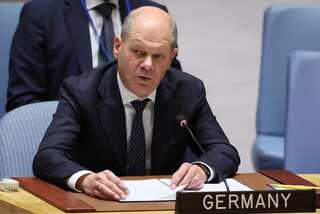 Germany demands clarification from Poland after 'cash-for-visa' scandal emerges