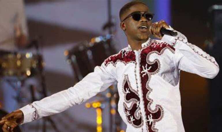 French rapper MHD gets 12 years in prison for youth's murder ...