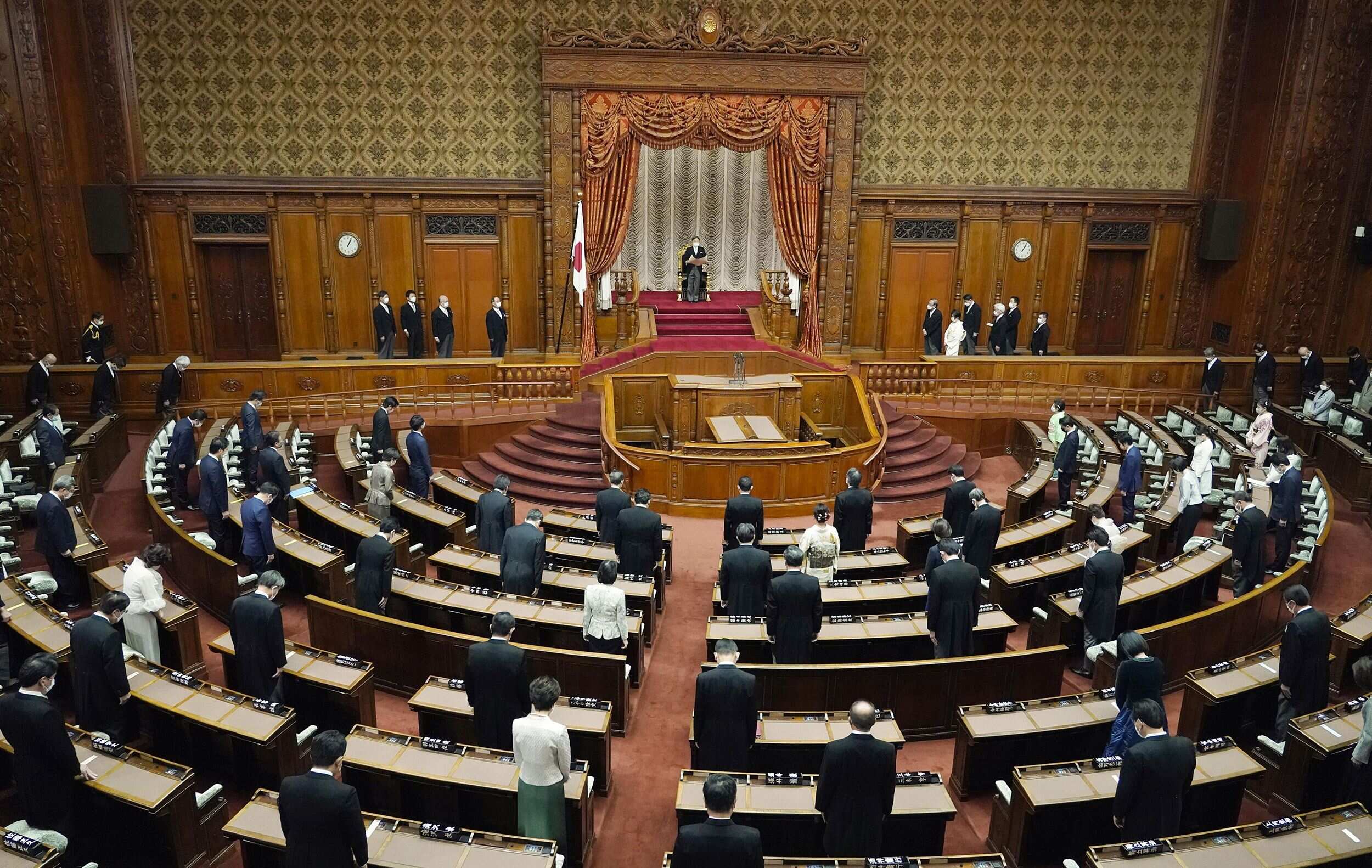 Japan delays bill aimed at preventing sex offenders from working with children Japan delays bill aimed at preventing sex offenders from working with children