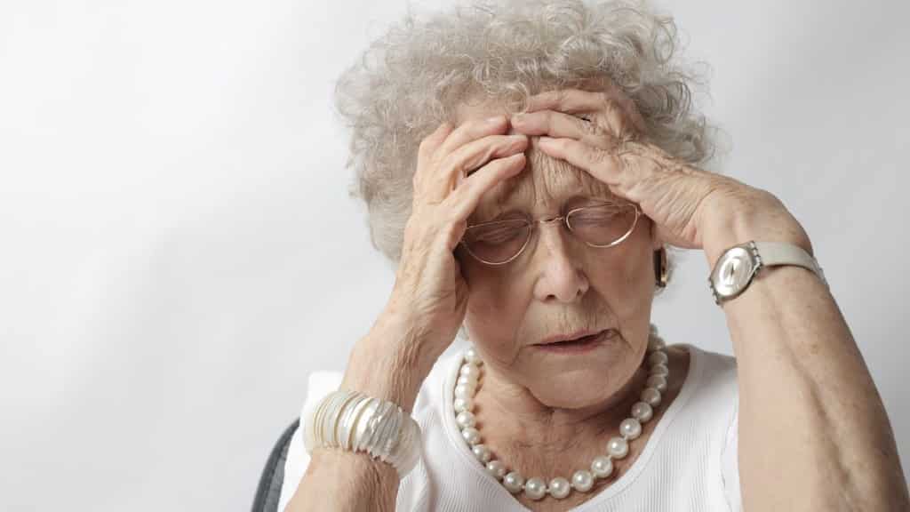 The Brain-Heart Connection! Experts talk about the connection between Alzheimer's and Cardiovascular Health
