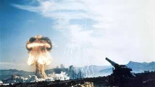 Satellite images hint at expansion of nuclear test sites in US, Russia and China: Report