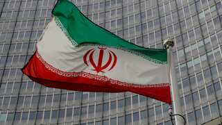 Iran foils terror plot, defuses 30 bombs in Tehran, arrests 28 terrorists
