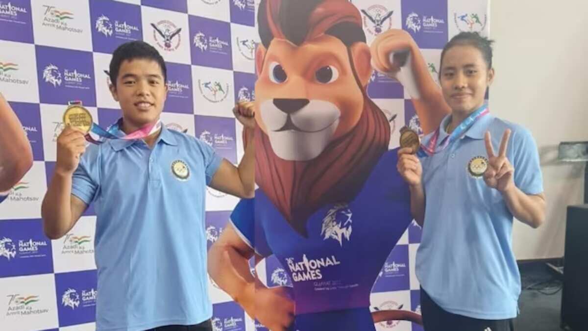 Asian Games: Indian Wushu team devastated following visa controversy Asian Games: Indian Wushu team devastated following visa controversy