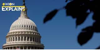Explained | What is likely to happen if US government shuts down on October 1?
