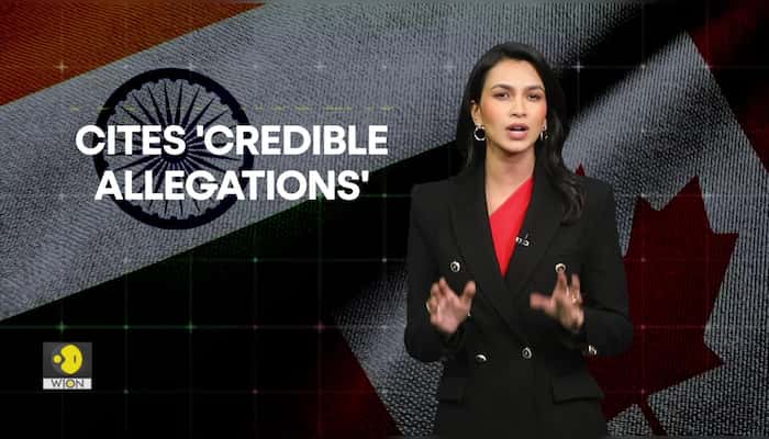 Untangled: Plight of the Indian diaspora in Canada