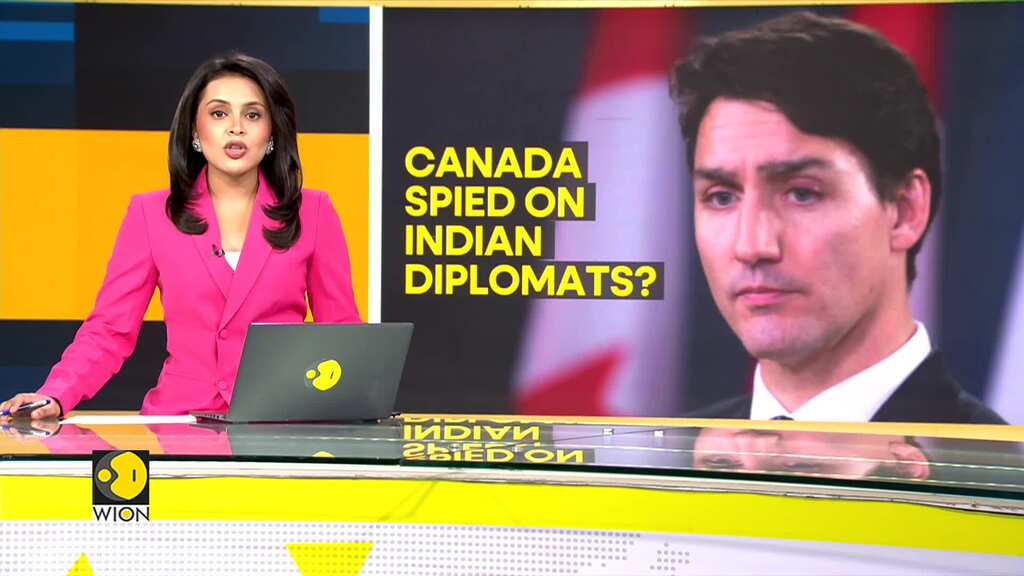 India-Canada Diplomatic Row | NIA to seize properties of 19 more Khalistani extremists: Report