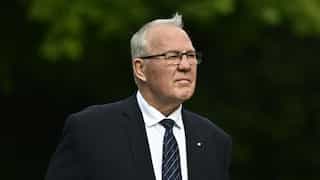 Nijjar row: Canadian defence min says ties with India 'important', will continue Indo-Pacific strategy