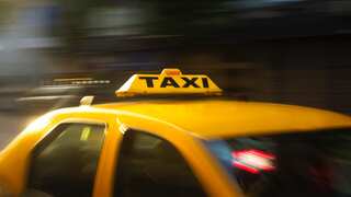 Singaporean Chinese driver's racist tirade: Tells woman 'you are very worst kind', assuming she is Indian