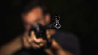 Pakistan reacts strongly after gunmen kill 9 Pakistanis in Iran near border, tensions spike again