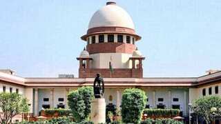 India: Supreme Court slams UP govt, police over slapping of Muslim boy by classmates