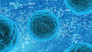 Researchers find genetically altered Nidoviruses may trigger the next pandemic
