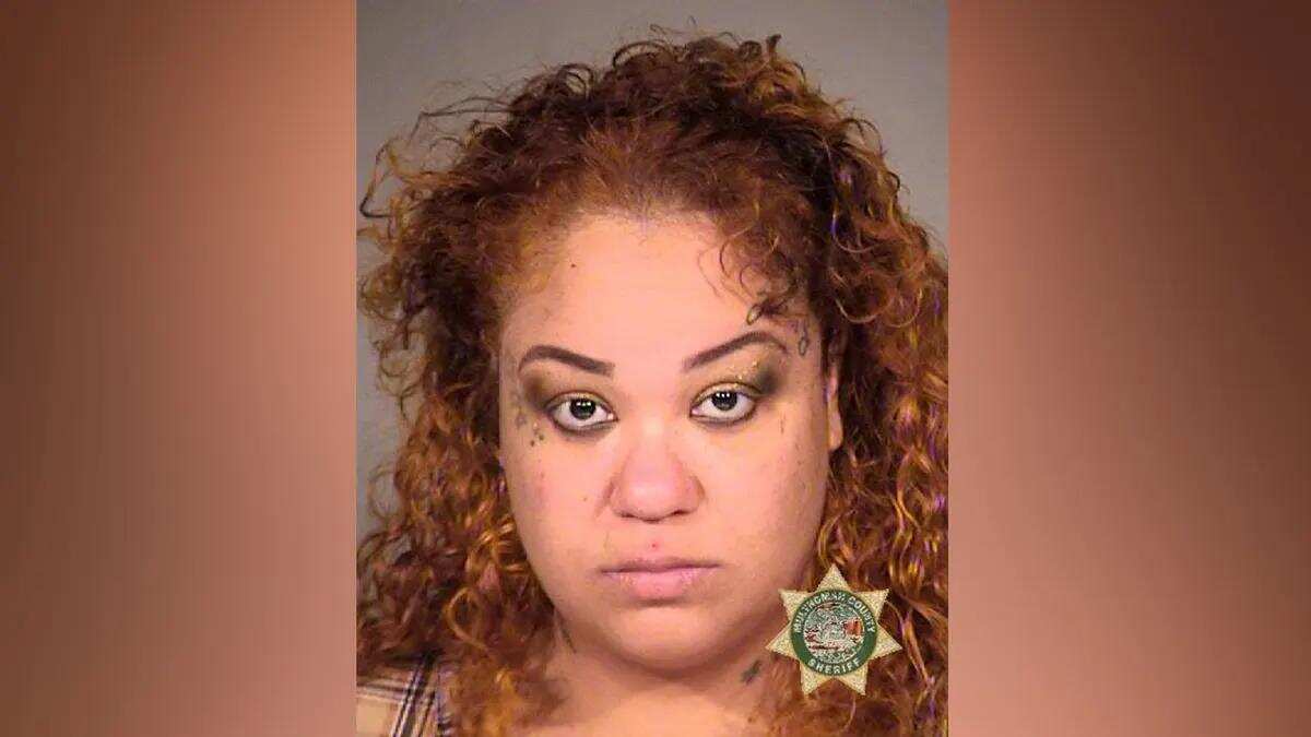 US: Mother gets 30 days in prison for waterboarding infant, putting him in freezer