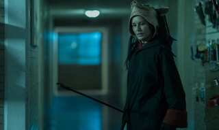 Shawnee Smith returns to play Amanda Young in Lionsgate’s SAW X