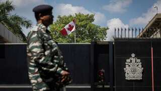 Sleuths of India’s NIA, RAW, ATS and IB to hold joint meeting amid row with Canada: Report