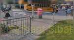 Barricades outside Indian High Commission in Ottawa amid threats by Khalistani protesters