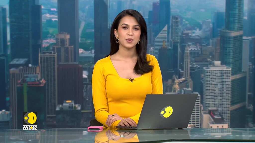 Cyber Scams: How to stay protected | Details