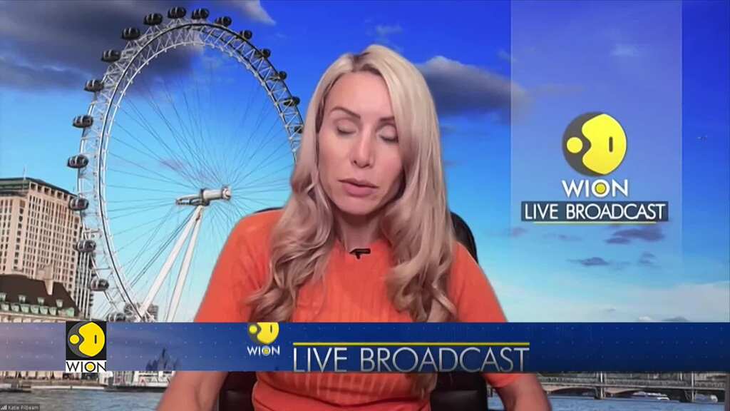 UK: Premature deaths in babies will rise by 6.5% in 2023, vulnerable households to suffer the most