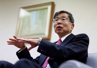 Japan contemplates yen intervention and policy shift as economic concerns mount