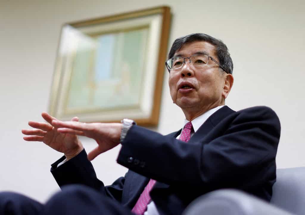 Japan contemplates yen intervention and policy shift as economic concerns mount