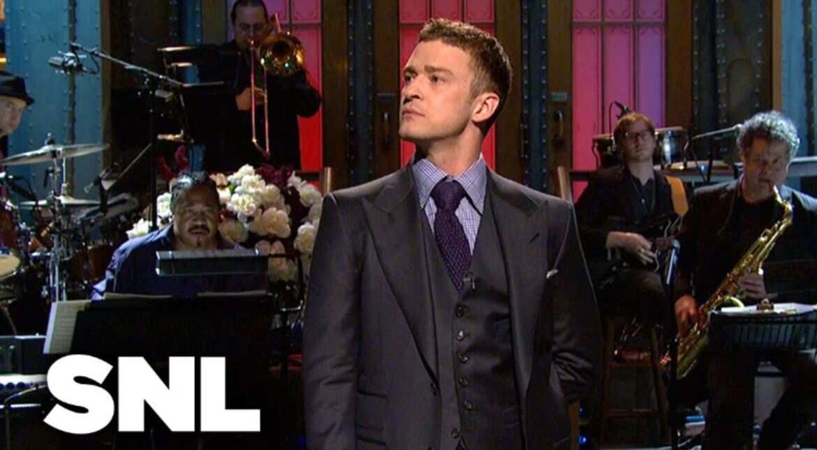 Saturday Night Live could be back soon as writers return after months-long WGA strike Saturday Night Live could be back soon as writers return after months-long WGA strike