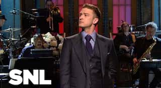 Saturday Night Live could be back soon as writers return after months-long WGA strike