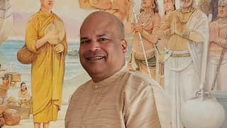 India's response firm...we support: Sri Lankan envoy on Canada's allegations