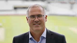 England cricket announces new measures to tackle discrimination after ICEC report