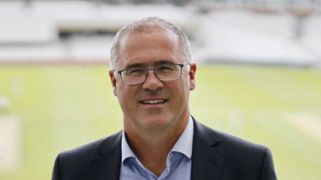 England cricket announces new measures to tackle discrimination after ICEC report