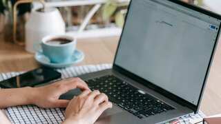 UK charity launches app to help teens deal with porn-linked abusive sexual behaviour