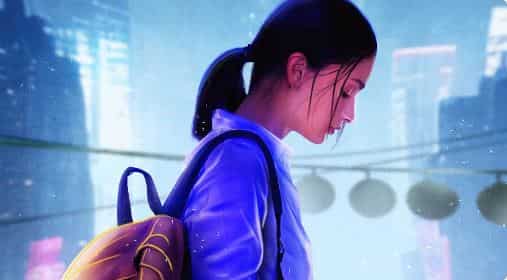 Jigra: Alia Bhatt and Karan Johar turn co-producers for Vasan Bala's next