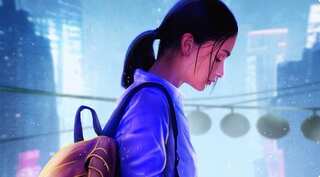 Jigra: Alia Bhatt and Karan Johar turn co-producers for Vasan Bala's next