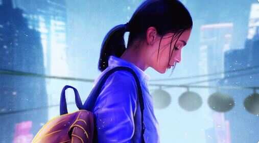 Jigra: Alia Bhatt and Karan Johar turn co-producers for Vasan Bala's next