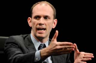 Federal Reserve official highlights "golden path" to avert recession amidst rate hikes