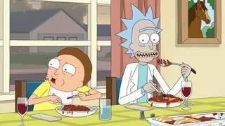 Rick and Morty Season 7 to arrive sans co-creator Justin Roiland. Watch trailer