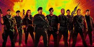 Razzie Awards 2024: Megan Fox and Sylvester Stallone 'win' worst acting awards