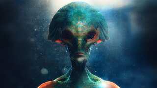 Alien life, unlike humans, may not be carbon-based, suggests new study