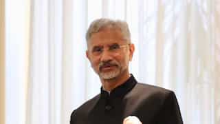 WATCH: Uri and Balakot sent their own message to terrorism on Western front, says Jaishankar