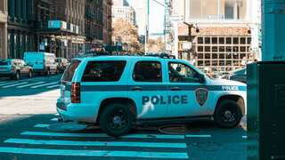 NY nursery owner's husband nabbed in Mexico after one-year-old dies of fentanyl overdose