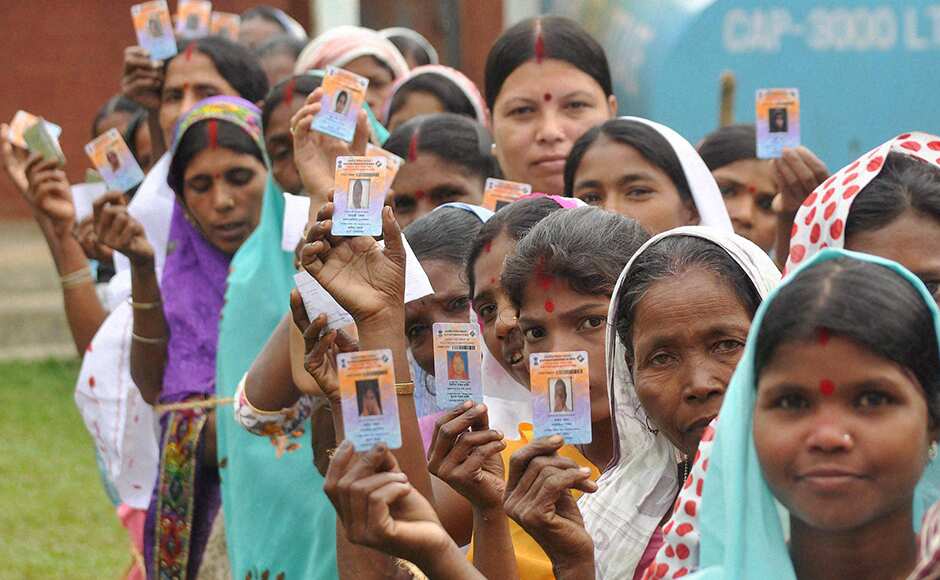 'One Nation, One Election' in 2024? Law panel hints at major electoral change