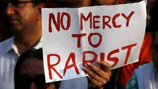 Ujjain horror: 12-year-old survivor of sexual assault found with blood stains, torn clothes