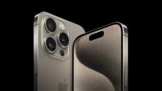 India issues ‘high-risk’ warning for users of Apple’s iPhones, MacBooks, iPads, Vision Pro headsets