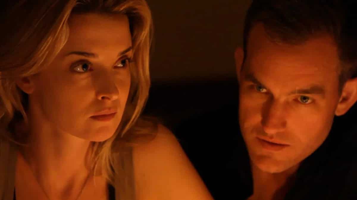 Coherence (2013)