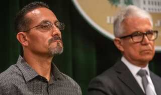 US: Man accused of sexual assault acquitted after spending 28 years in prison