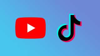 UK: Prison inmates turn into star YouTubers using illegally-possessed phones
