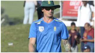 Not India vs Pakistan, South Africa vs Australia, England vs New Zealand! Steyn predicts CWC '23 finalists